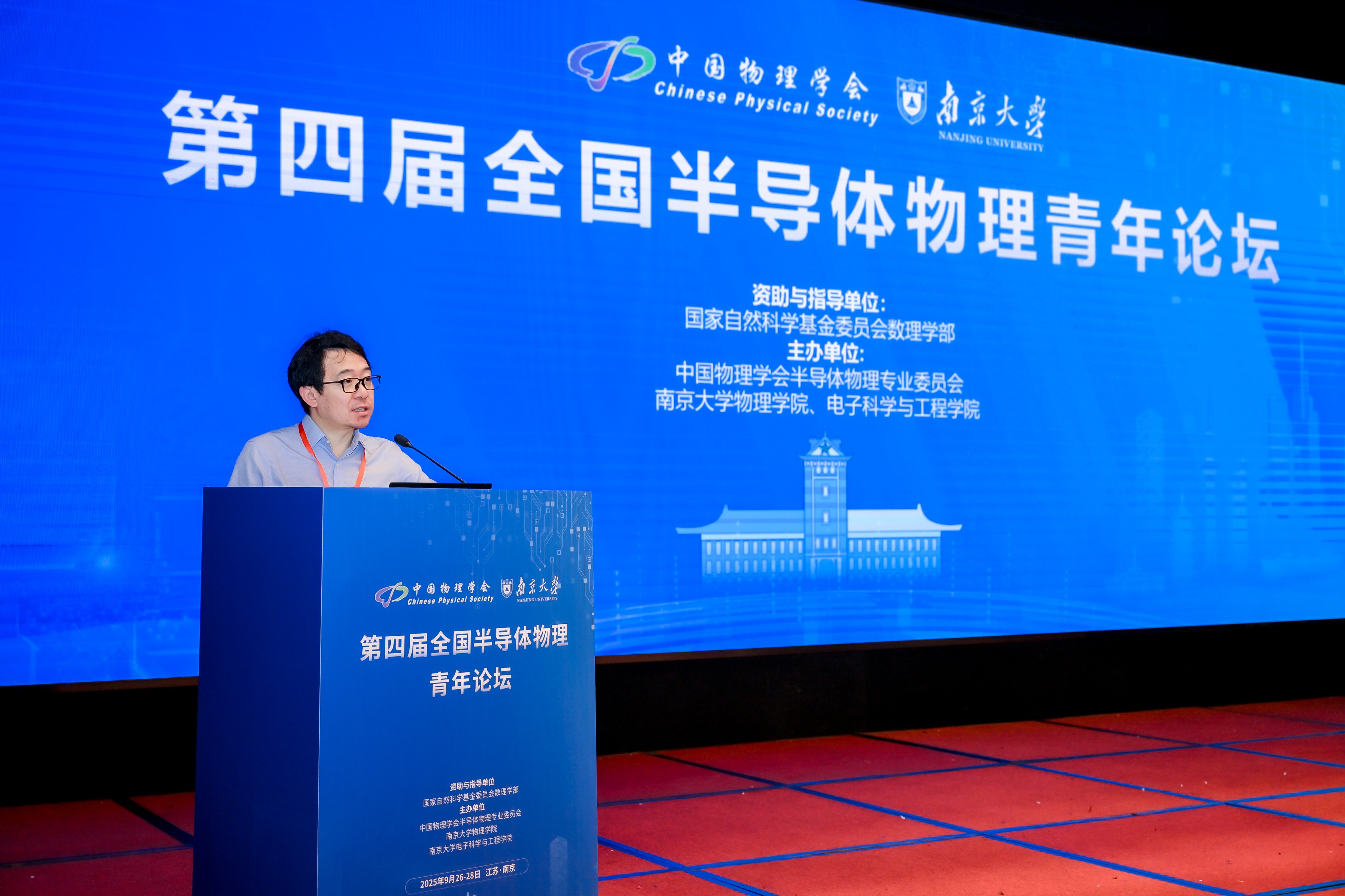 图片1_64377图片1